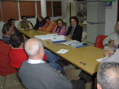 www.miciudadreal.es)