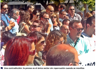 Imagen: Confidencialba.