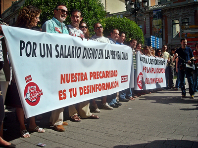 Imagen: Confidencialba.