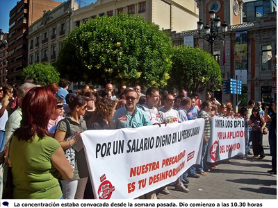 Imagen: Confidencialba.