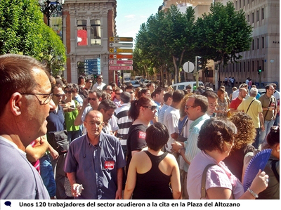 Imagen: Confidencialba.