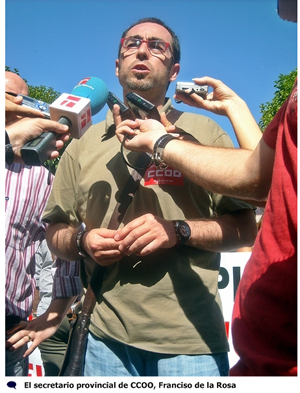 Imagen: Confidencialba.