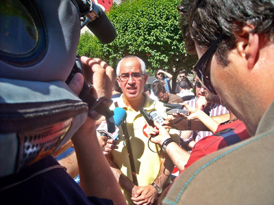 Imagen: Confidencialba.