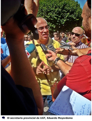 Imagen: Confidencialba.