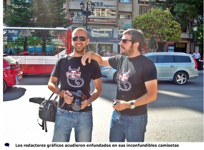 Imagen: Confidencialba.