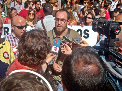 Imagen: Confidencialba.