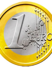 Euro