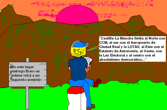 Puesta de sol Puesta de sol