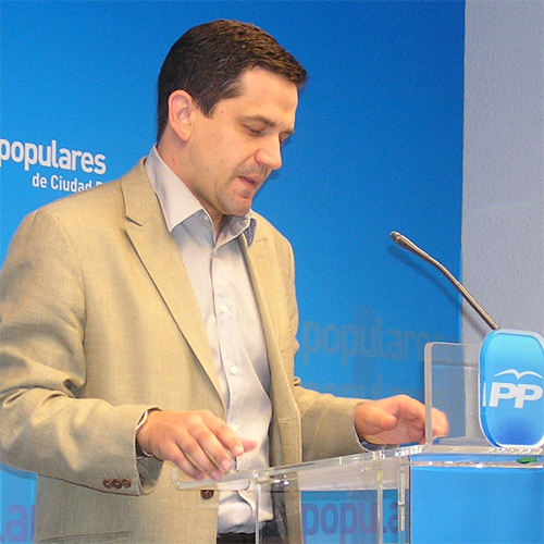 Miguel Ángel Valverde