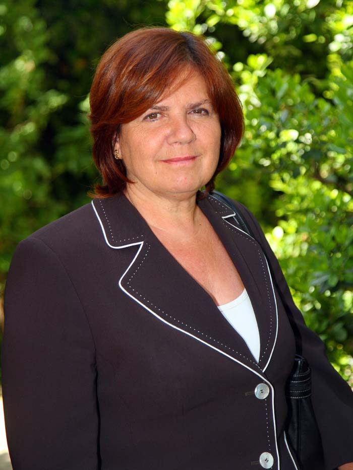 Paula Fernández