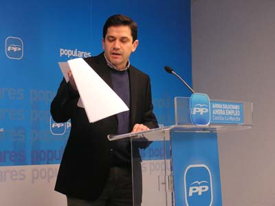 Miguel Ángel Valverde