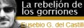 La rebelión de los gorriones