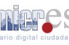 miciudadreal.es