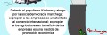 Expropiaciones en condiciones