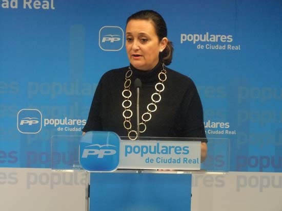 mjCIUDAD1