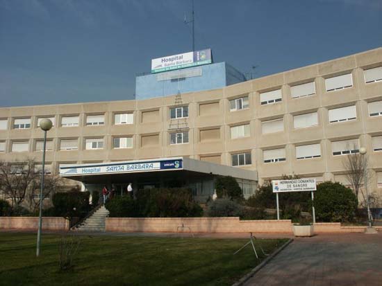 puertollano-nospital-santa-barbara