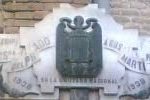 STE-CLM: La Consejería de Educación incumple la Ley de Memoria Histórica en los Marianistas