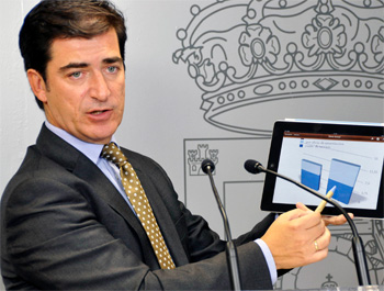 Poveda