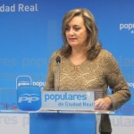Ciudad (PP) niega que la Junta de Comunidades haya suprimido la Red de Vigilancia de Calidad del Aire en Puertollano
