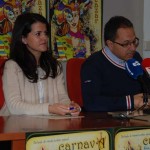 CarnavalAlcazar