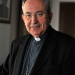 El obispo recuerda que la deuda con la Iglesia es un compromiso del anterior Ejecutivo socialista