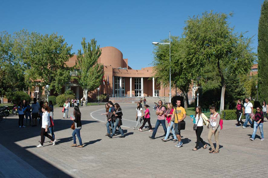 La UCLM convoca el Premio ‘Proyecto Emprendedor’ para estudiantes y titulados