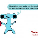 ganson
