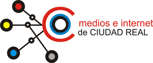 Medios e Internet de Ciudad Real