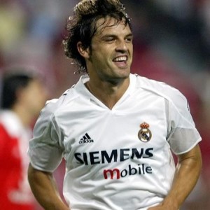 MORIENTES