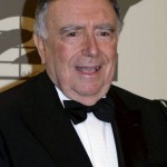 LUIS MARÍA ANSÓN