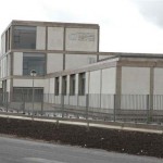 CEOE-Cepyme Ciudad Real debe responder por el descomunal pufo que ha dejado a empresarios y ciudadanos