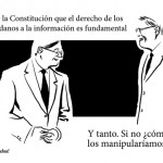 constitucion