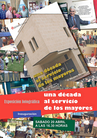 argamasilla_expo-mayores