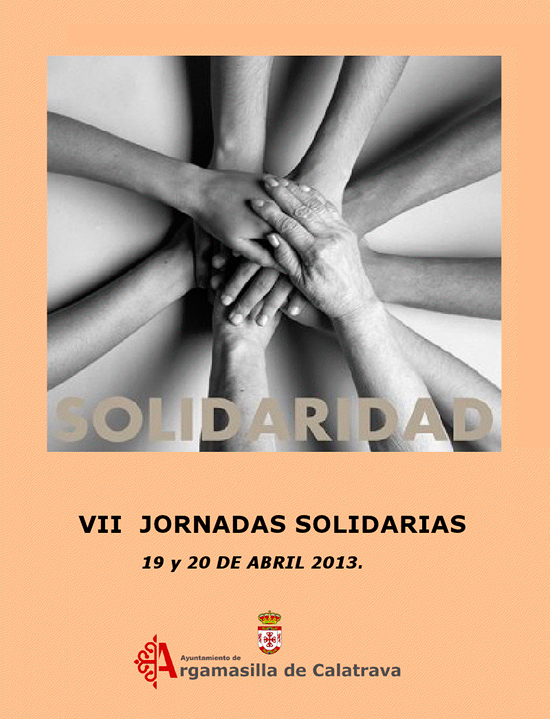 argamasilla_jornadassolidarias