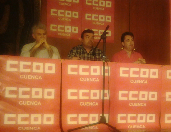 cuenca_ccoo