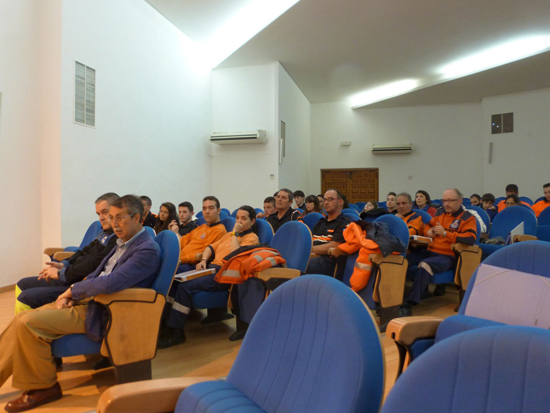 daimiel_proteccioncivil