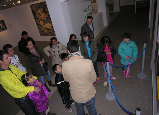 infantes_museo