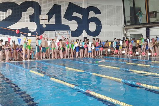 puertollano_natacion