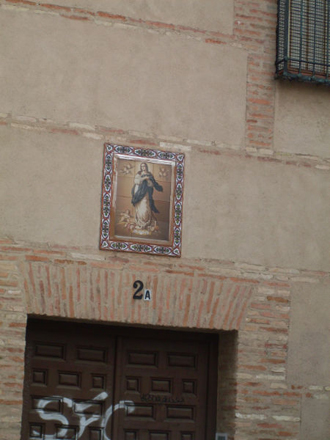 terreras04