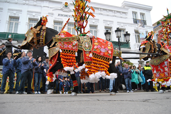 tomelloso_romeria