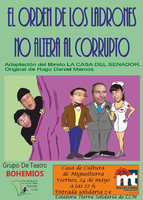 Cartel-Teatro-Grupo-Bohemios