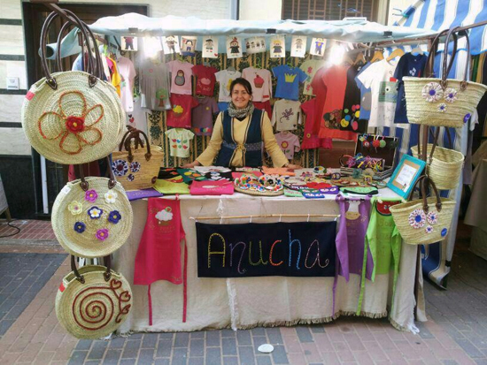 anucha01