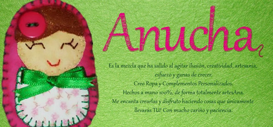 anucha03