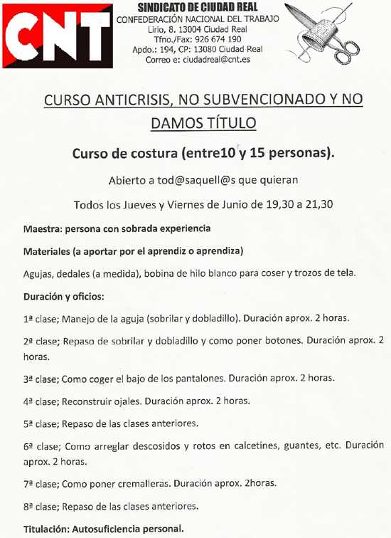 cntcostu4ra