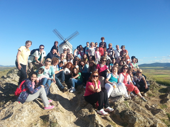 daimiel_comenius_ultim