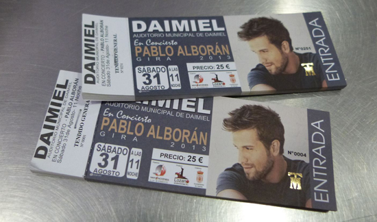 daimiel_pabloalboran