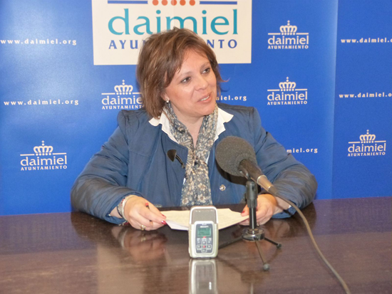 daimiel_portavoz