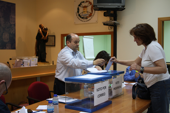 eleccionescolegioenfermeria