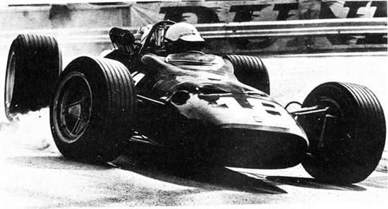 f1bandini