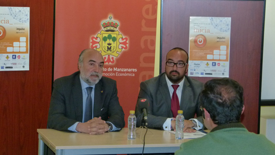 manzanares_inicia